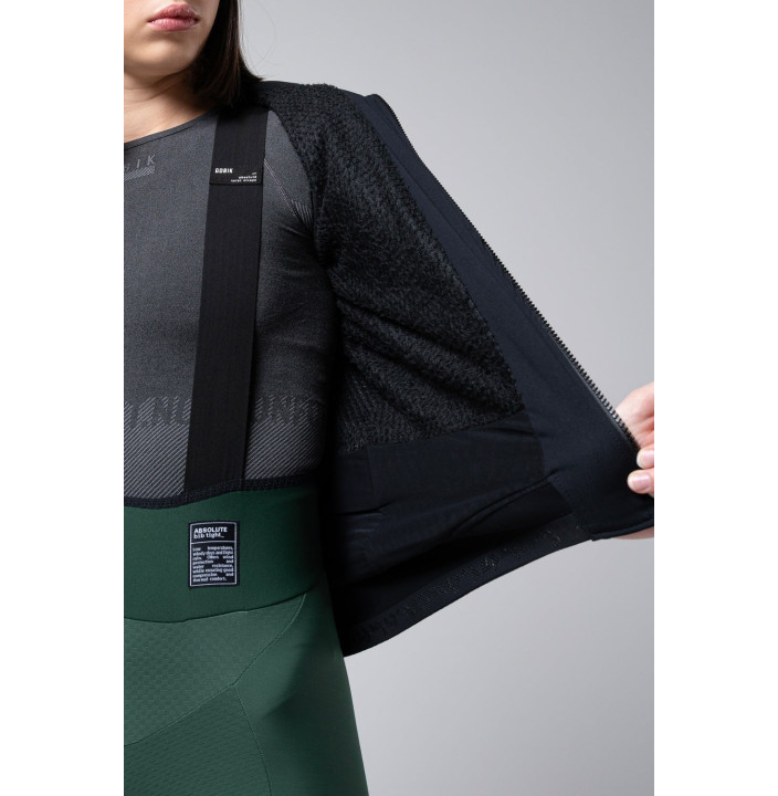 CHAQUETA TERMICA ARMOUR 2.0   