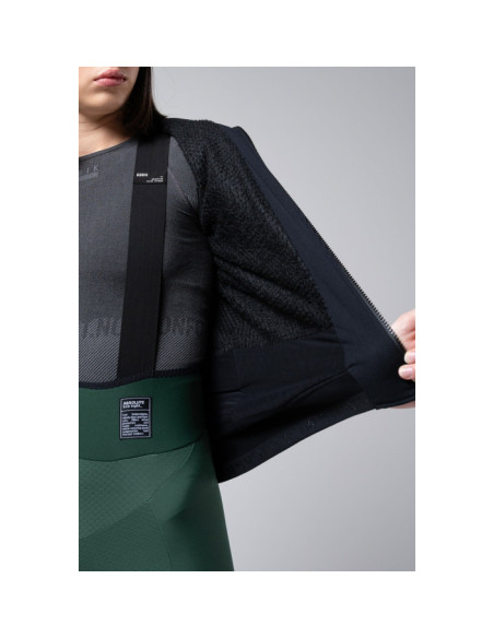 CHAQUETA TERMICA ARMOUR 2.0   