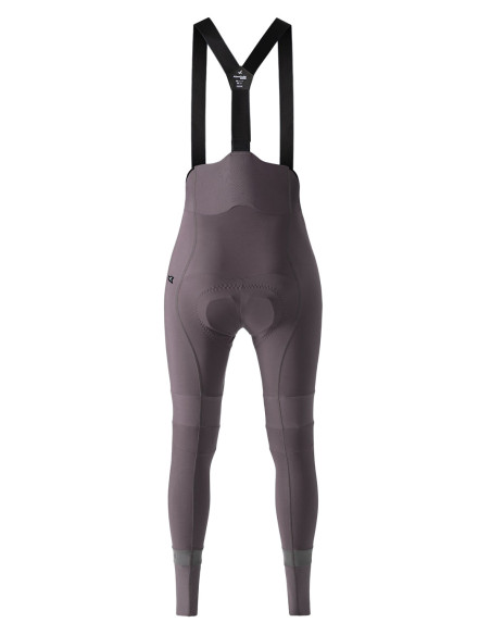 ABSOLUTE 7.0 WOMEN K9