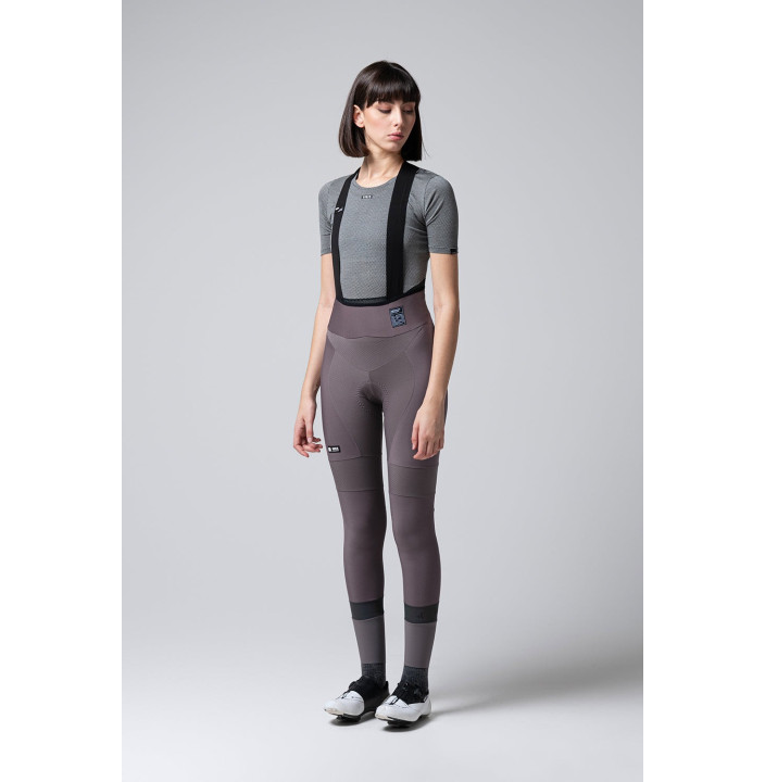 ABSOLUTE 7.0 WOMEN K9