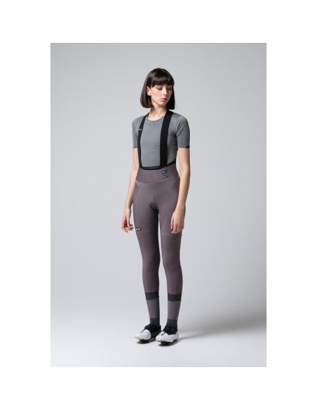 ABSOLUTE 7.0 WOMEN K9