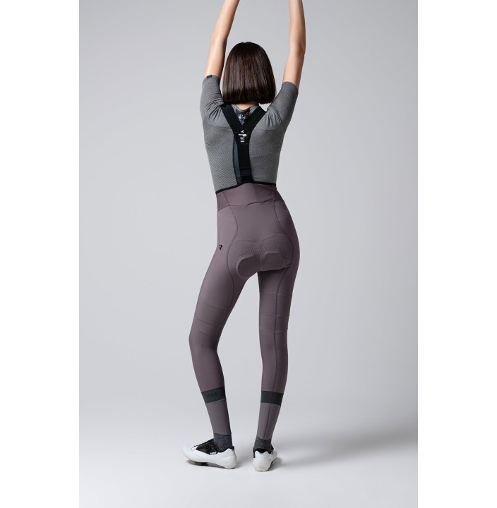 ABSOLUTE 7.0 WOMEN K9