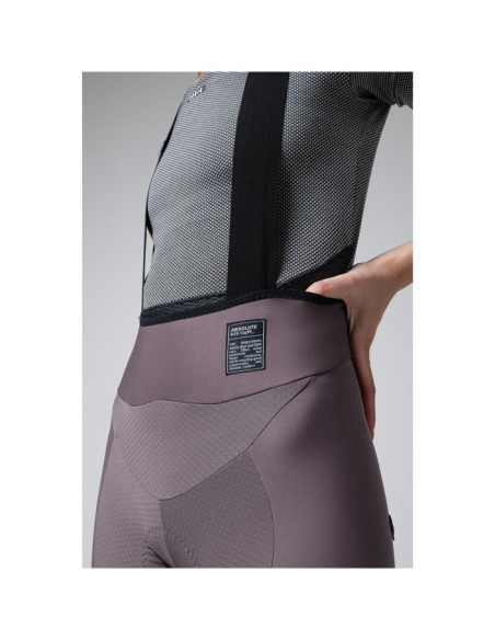 ABSOLUTE 7.0 WOMEN K9