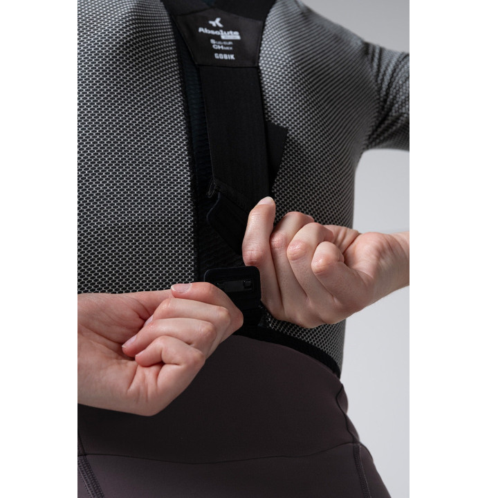 ABSOLUTE 7.0 WOMEN K9