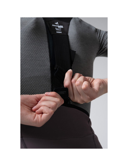 ABSOLUTE 7.0 WOMEN K9