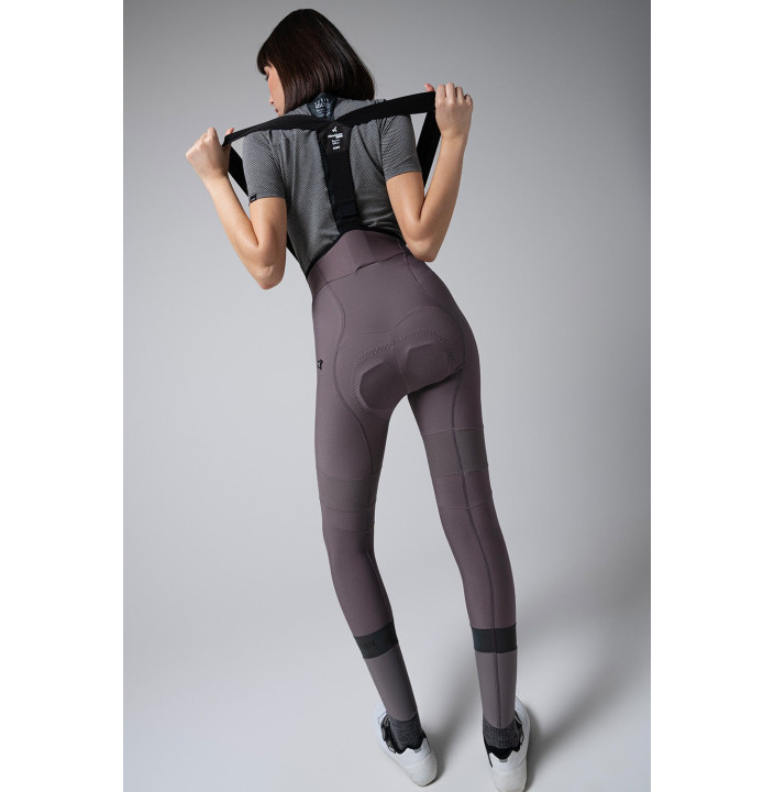 ABSOLUTE 7.0 WOMEN K9