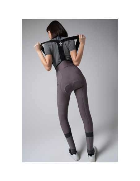 ABSOLUTE 7.0 WOMEN K9