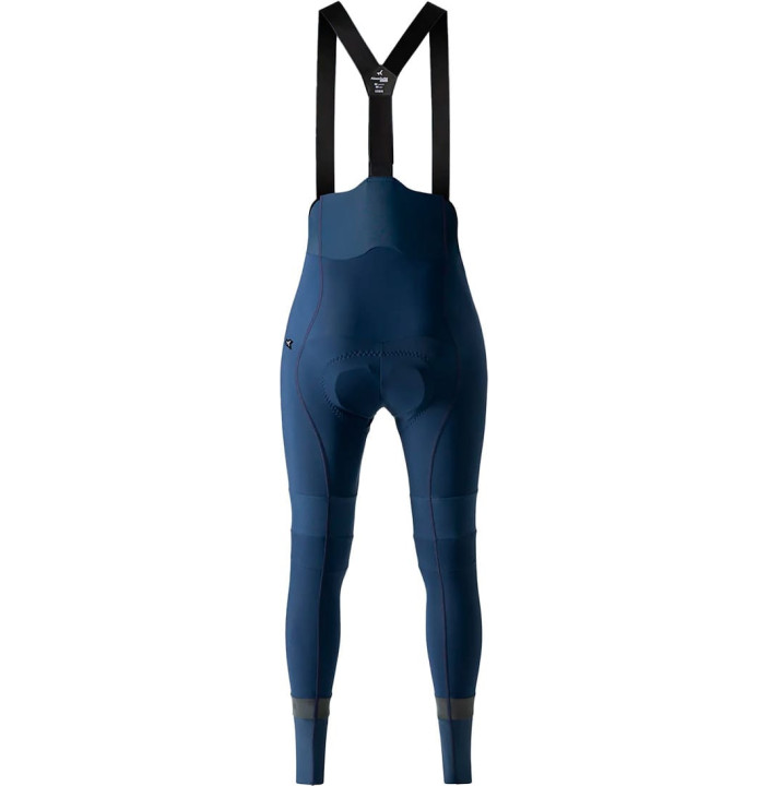 CULOTE LARGO ABSOLUTE 7.0 MUJER K9