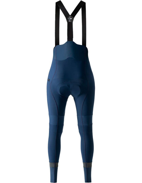 ABSOLUTE 7.0 WOMEN K9