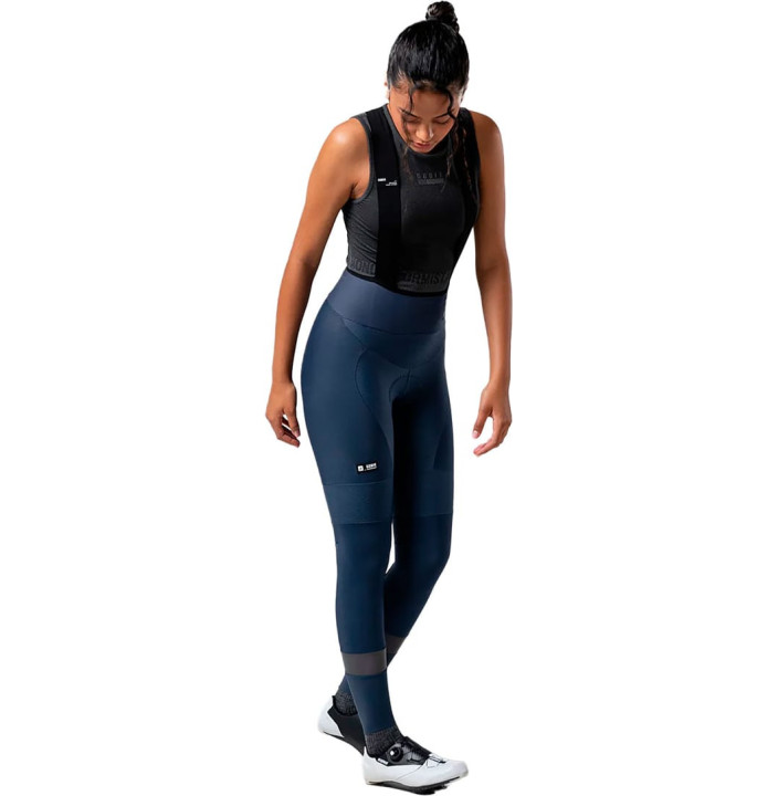 CULOTE LARGO ABSOLUTE 7.0 MUJER K9