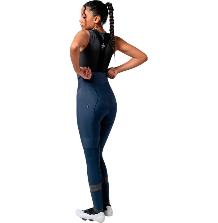 CULOTE LARGO ABSOLUTE 7.0 MUJER K9