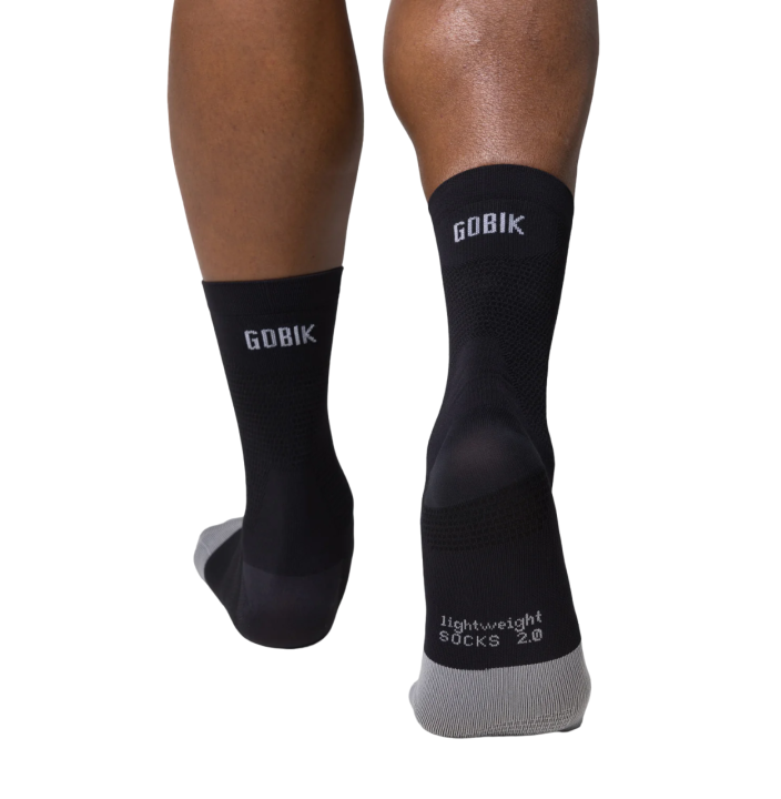 CALCETINES LIGHTWEIGHT 2.0