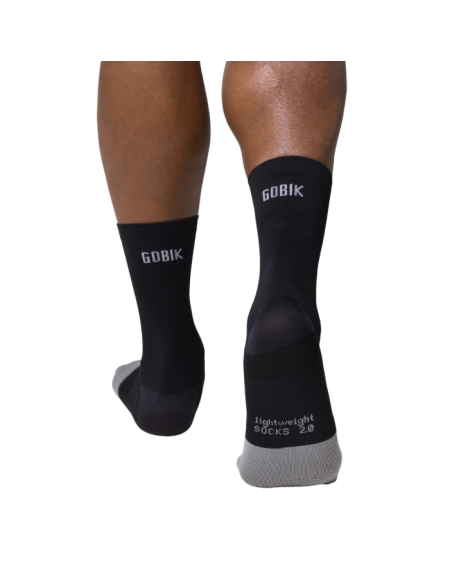 CALCETINES LIGHTWEIGHT 2.0