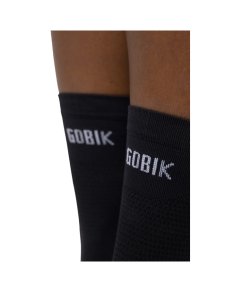 CALCETINES LIGHTWEIGHT 2.0