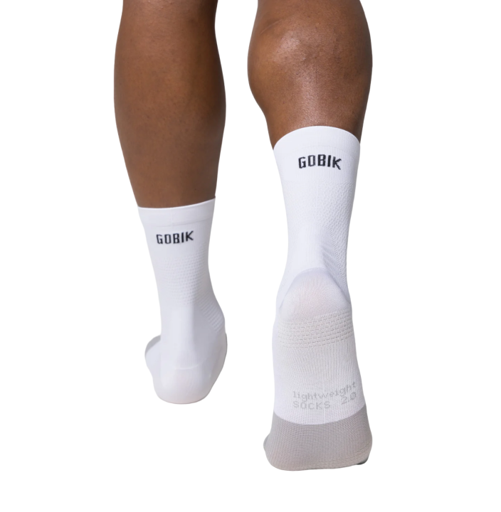 CALCETINES LIGHTWEIGHT 2.0