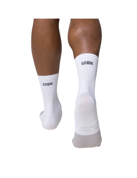 CALCETINES LIGHTWEIGHT 2.0