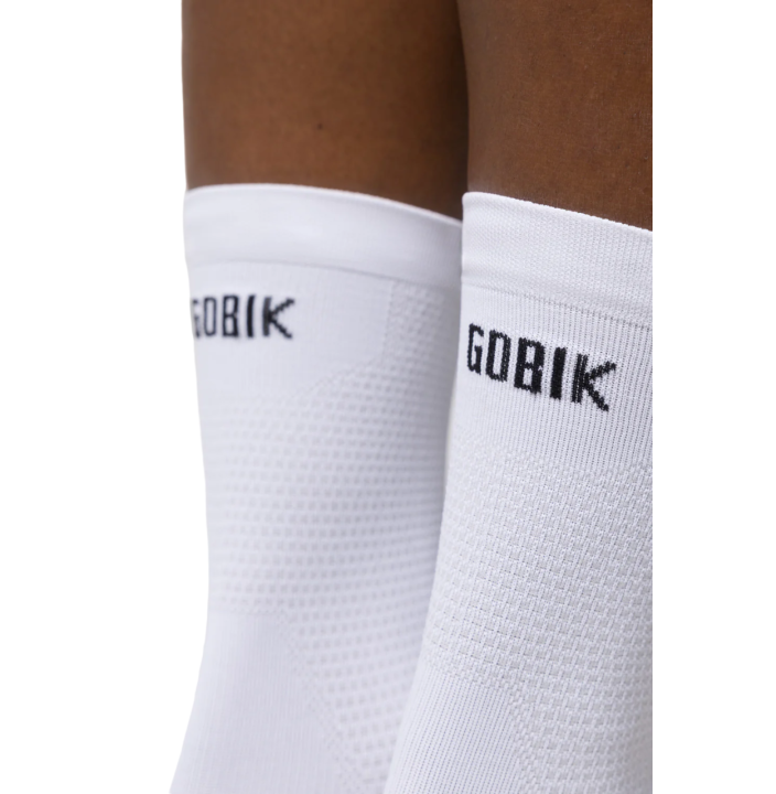 CALCETINES LIGHTWEIGHT 2.0