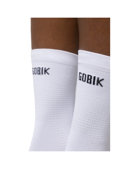 CALCETINES LIGHTWEIGHT 2.0