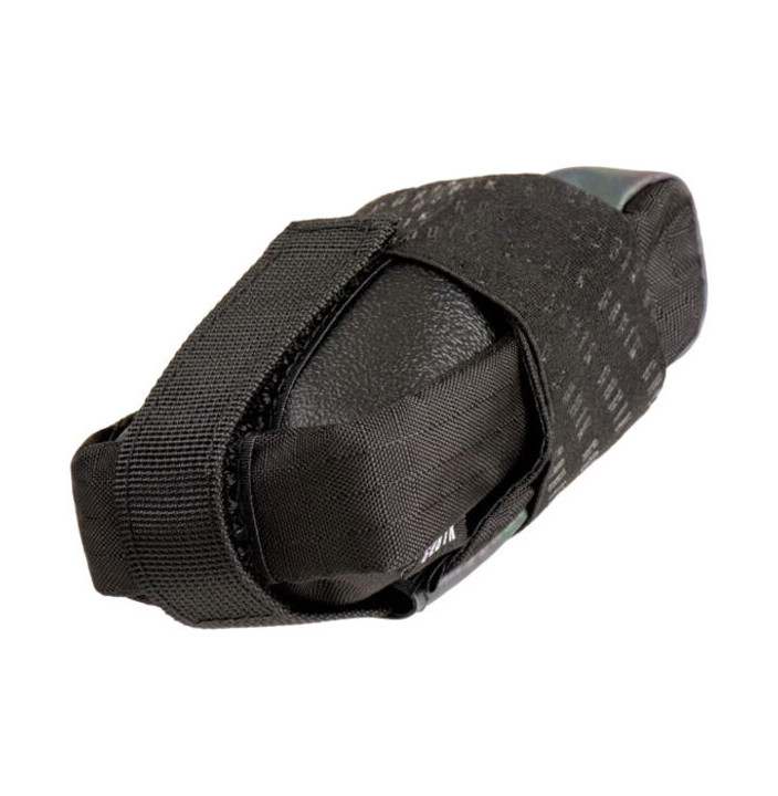 J0-BOLSA DE SILLIN POUCH COMPACTA TRUE