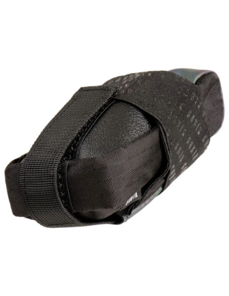 J0-BOLSA DE SILLIN POUCH COMPACTA TRUE