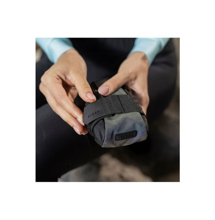 J0-BOLSA DE SILLIN POUCH COMPACTA TRUE