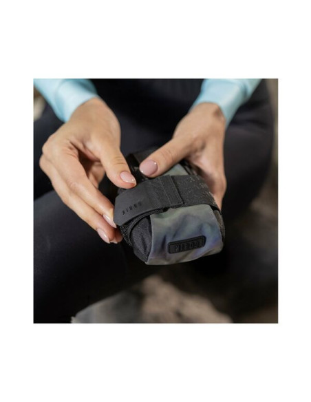 J0-BOLSA DE SILLIN POUCH COMPACTA TRUE