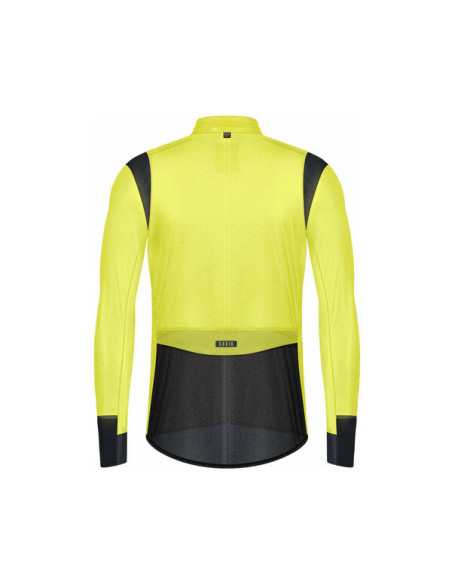 CHAQUETA LIGERA IMPERMEABLE PLUVIA UNISEX