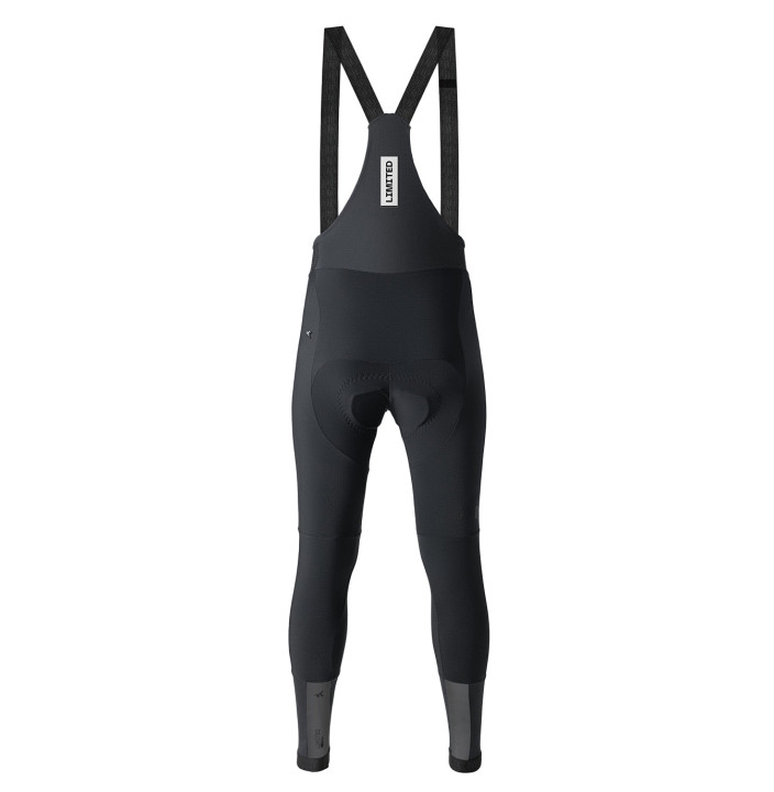 CULOTTE LARGO LIMITED 7.0   