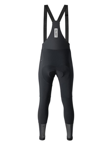 CULOTTE LARGO LIMITED 7.0   