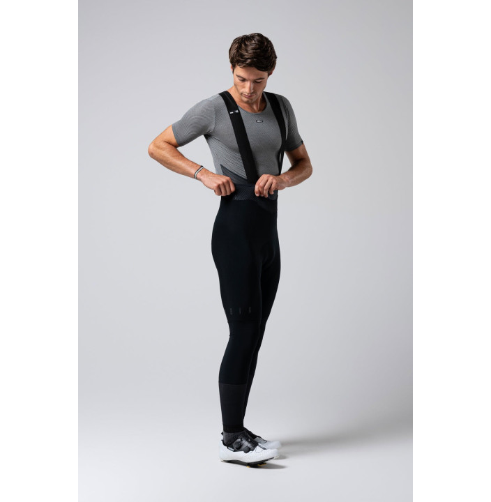 CULOTTE LARGO LIMITED 7.0   