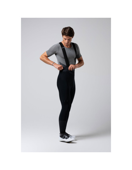 CULOTTE LARGO LIMITED 7.0   