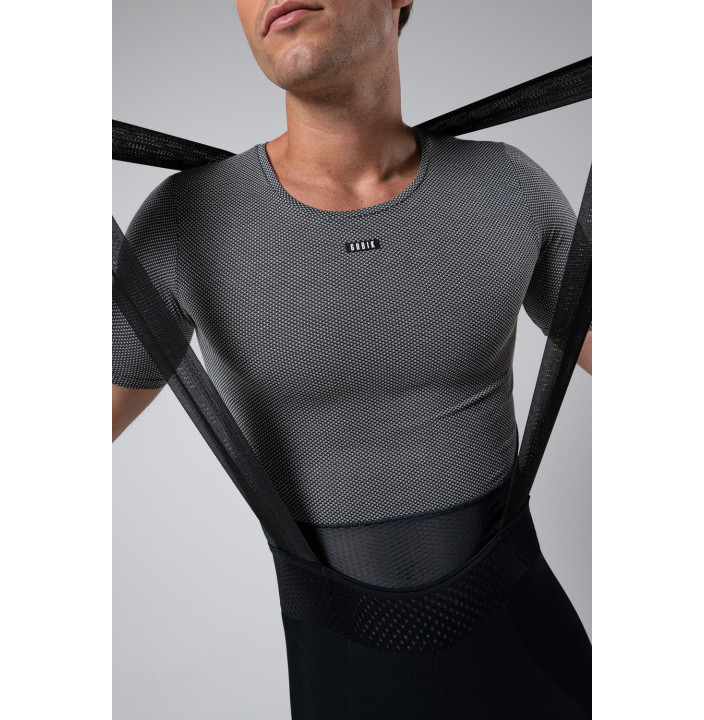 CULOTTE LARGO LIMITED 7.0   