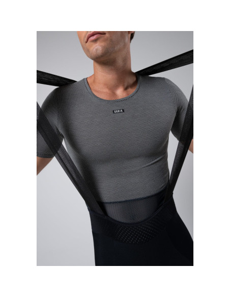 CULOTTE LARGO LIMITED 7.0   