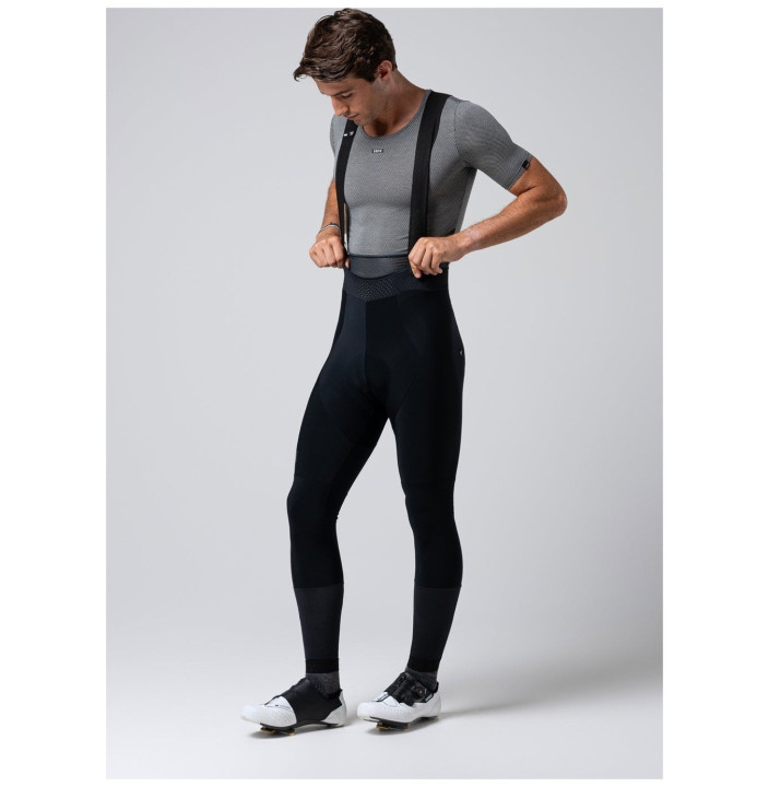 CULOTTE LARGO LIMITED 7.0   