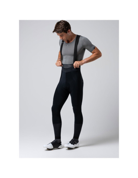 CULOTTE LARGO LIMITED 7.0   