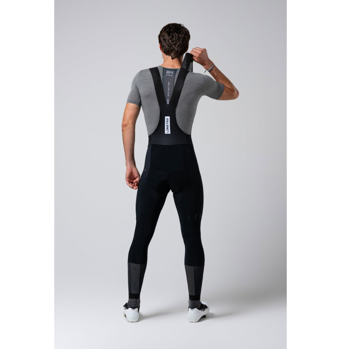 CULOTTE LARGO LIMITED 7.0   