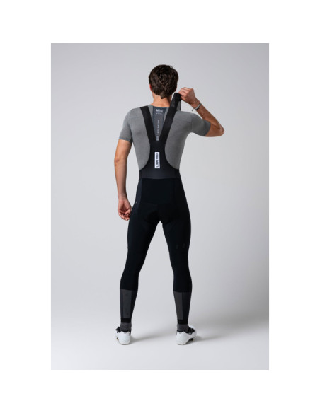 CULOTTE LARGO LIMITED 7.0   