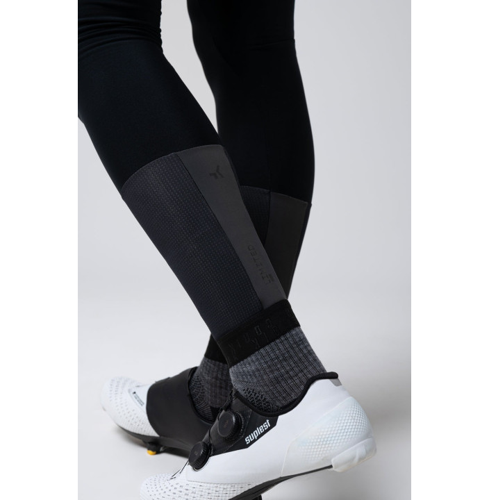 CULOTTE LARGO LIMITED 7.0   