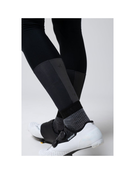 CULOTTE LARGO LIMITED 7.0   