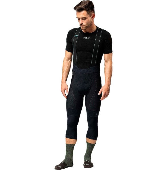 CALCETINES WINTER MERINO