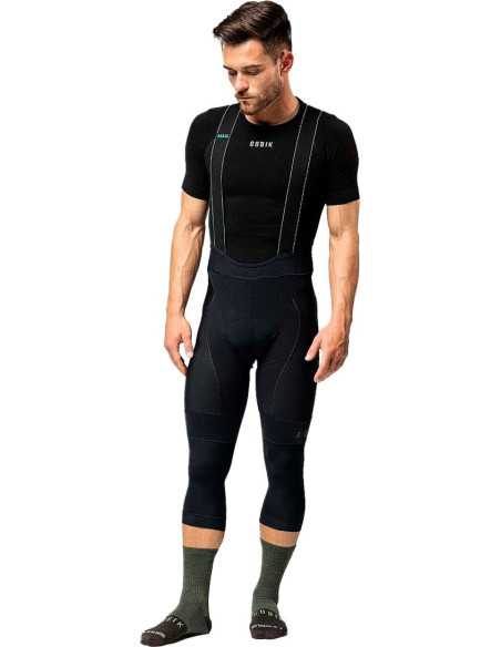 CALCETINES WINTER MERINO