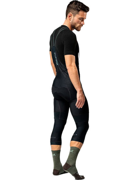 CALCETINES WINTER MERINO