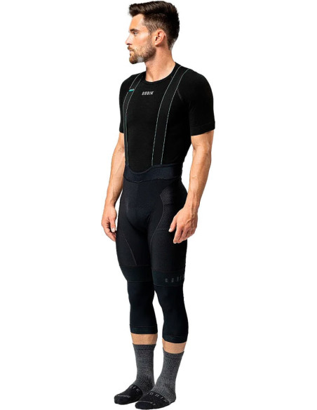 CALCETINES WINTER MERINO