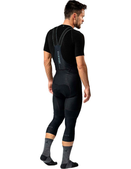 CALCETINES WINTER MERINO