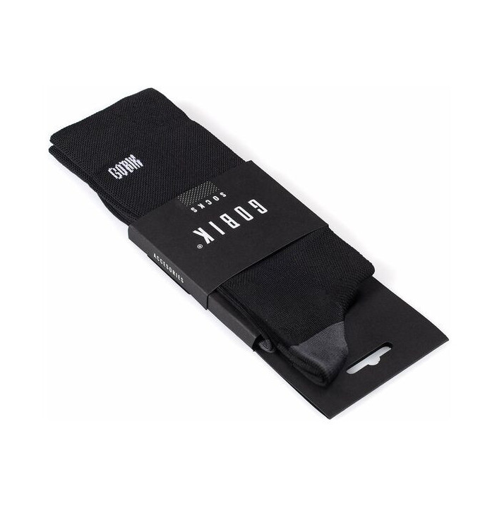 CALCETINES IRO 2.0 UNISEX