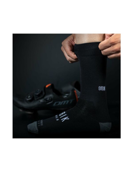 CALCETINES IRO 2.0 UNISEX