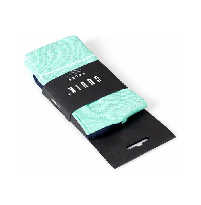 CALCETINES IRO 2.0 UNISEX