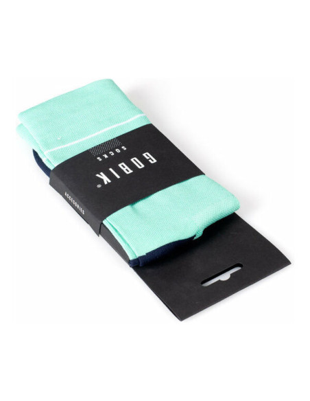 CALCETINES IRO 2.0 UNISEX