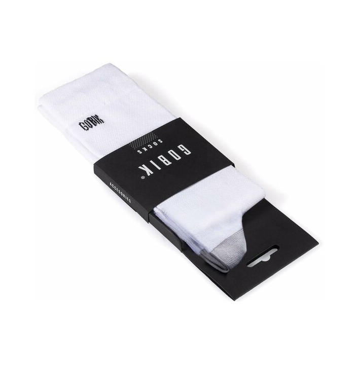 CALCETINES IRO 2.0 UNISEX