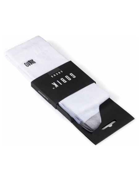 CALCETINES IRO 2.0 UNISEX